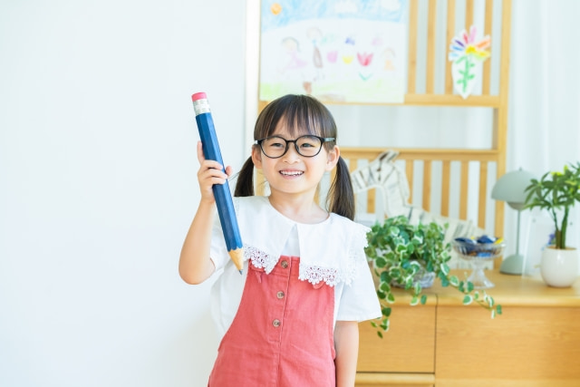 当事者指導で実現する具体的な工夫の伝承